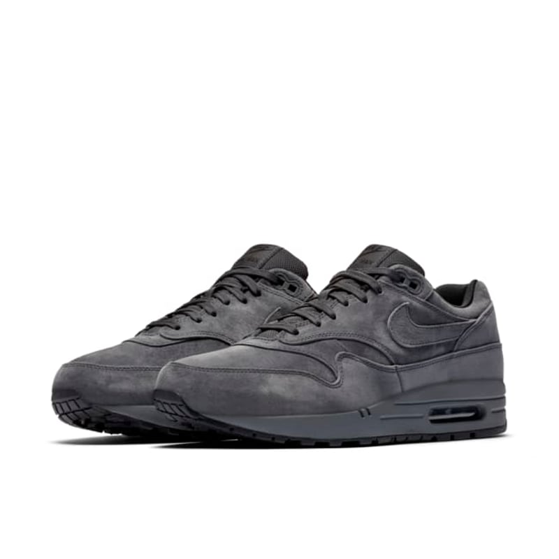 Nike Air Max 1 Premium 875844-010 05