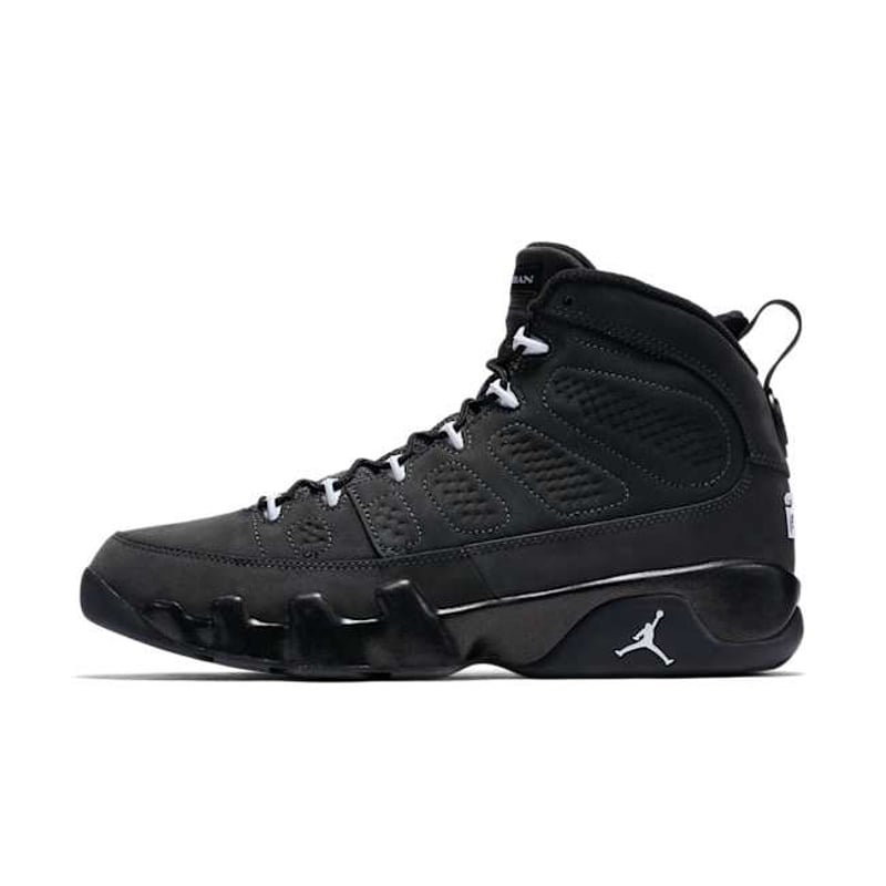 Jordan 9 Retro 302370-013 01