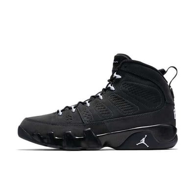 Jordan 9 Retro 302370-013