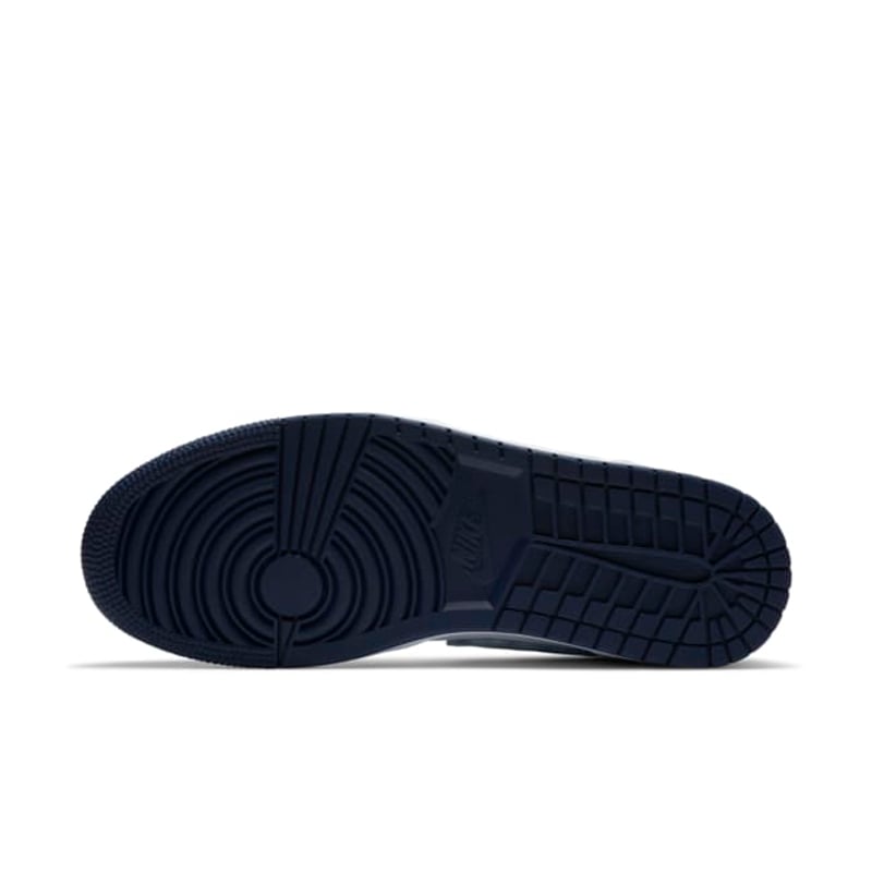 Jordan 1 Low SE CZ8455-100 02