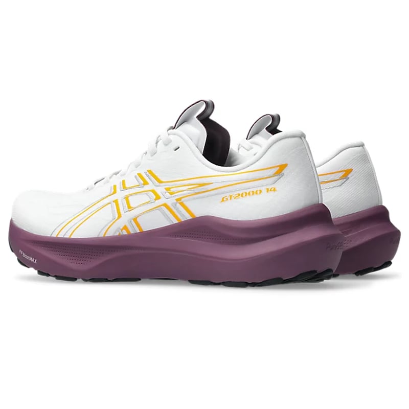 ASICS GT-2000 14 1012B843-102 03