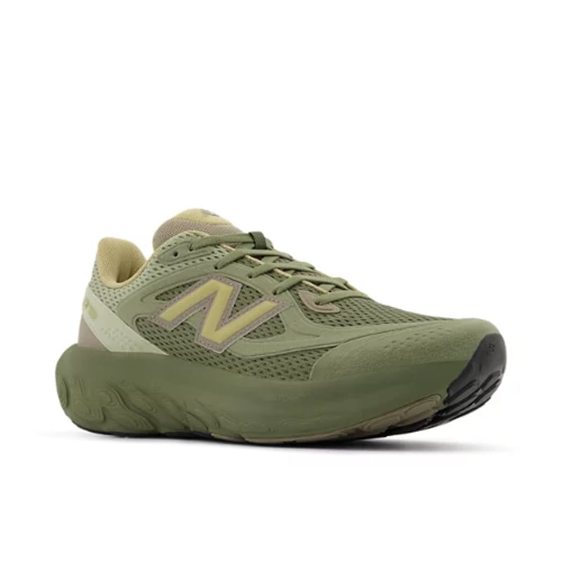 New Balance Fresh Foam Trainer UTRNAD 03