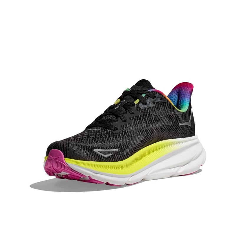 HOKA Clifton 9 1127895-BAAB 03
