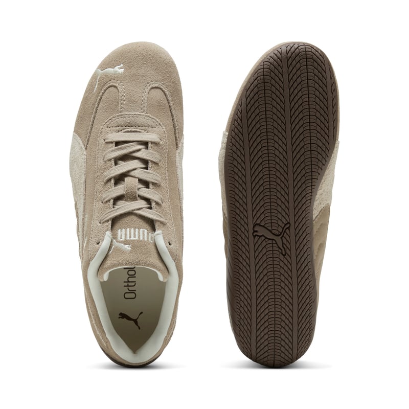 PUMA Speedcat Elevated 403619-02 02