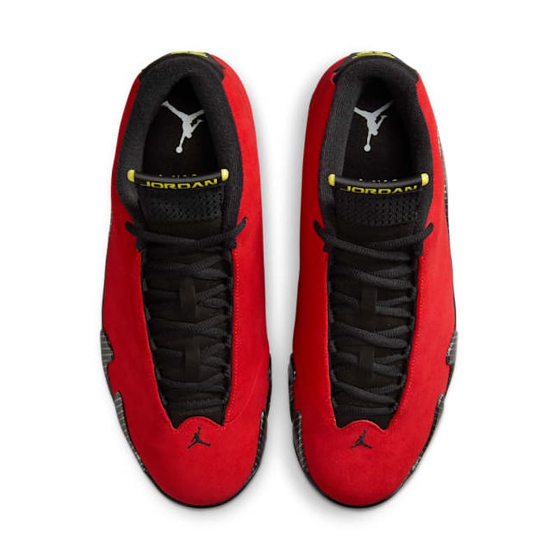 Jordan 14 Retro IF5015-600 04