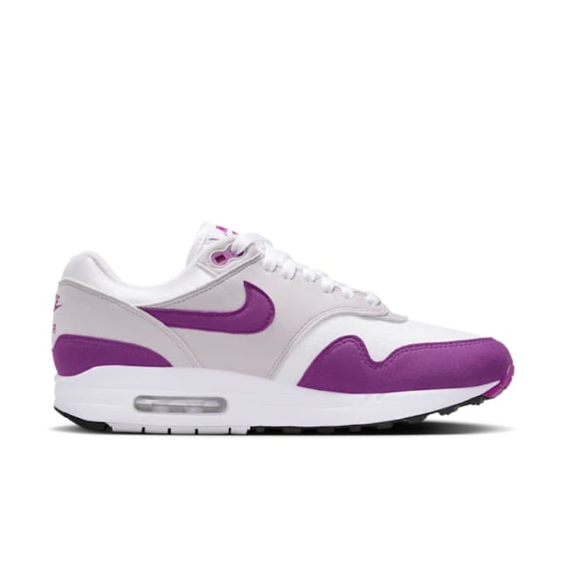 Nike Air Max 1 '87 HF1194-101 03