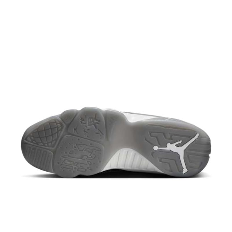 Jordan 9 Retro HV4794-011 02