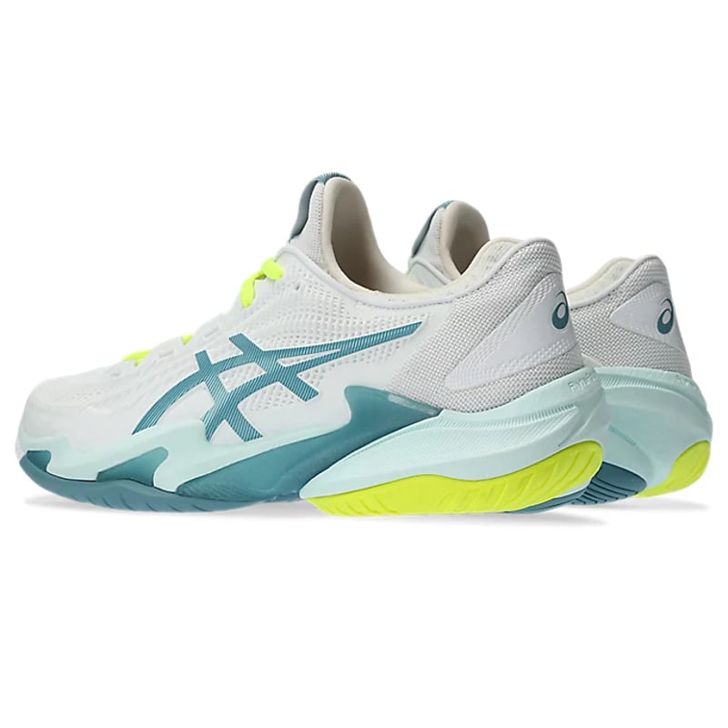 ASICS Court FF 3 1042A220-102 03