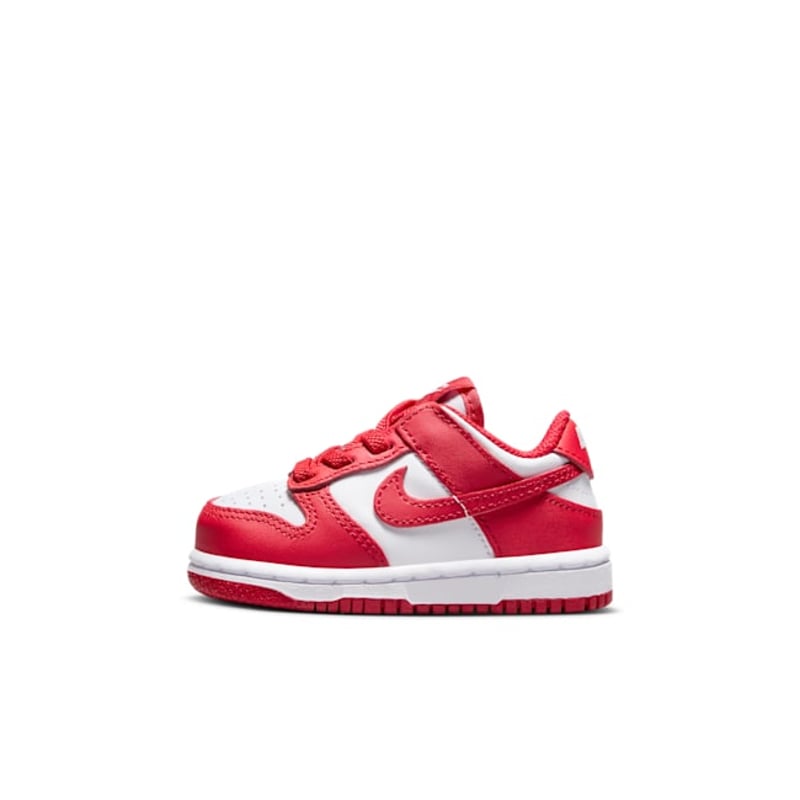 Nike Dunk Low FB9107-119 01