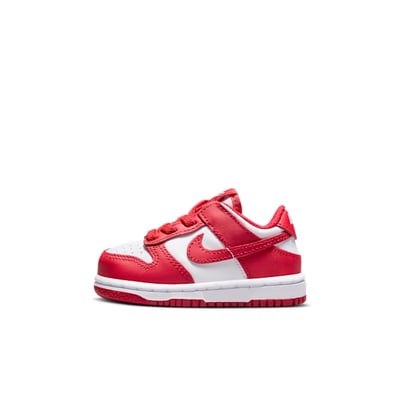 Nike Dunk Low FB9107-119