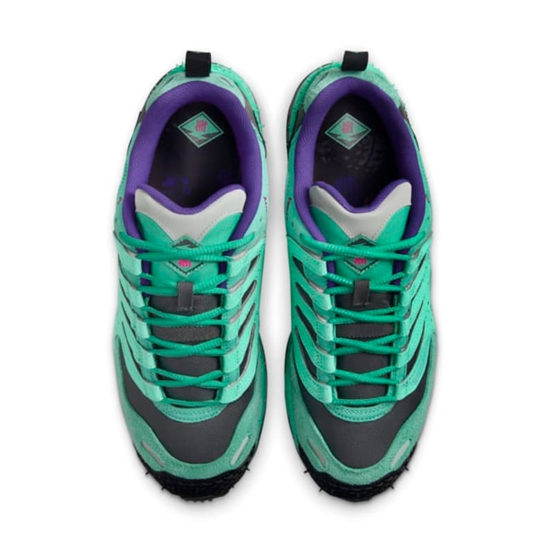 Nike Air Terra Humara x Undefeated FN7546-301 04