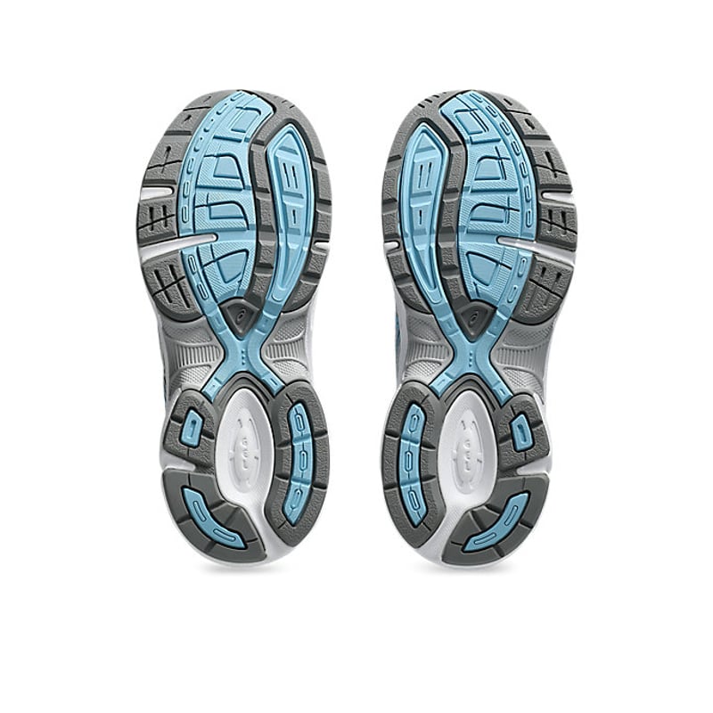 ASICS Gel-1130 1204A169-100 07