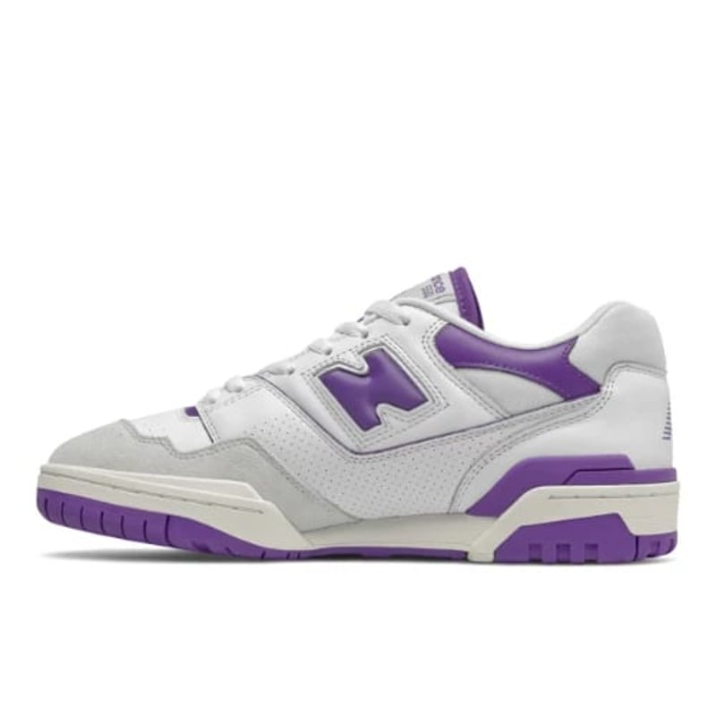 New Balance 550 BB550WR1 02