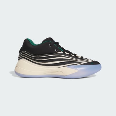 adidas Dame X JR9943