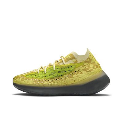 Yeezy Boost 380 FZ4994