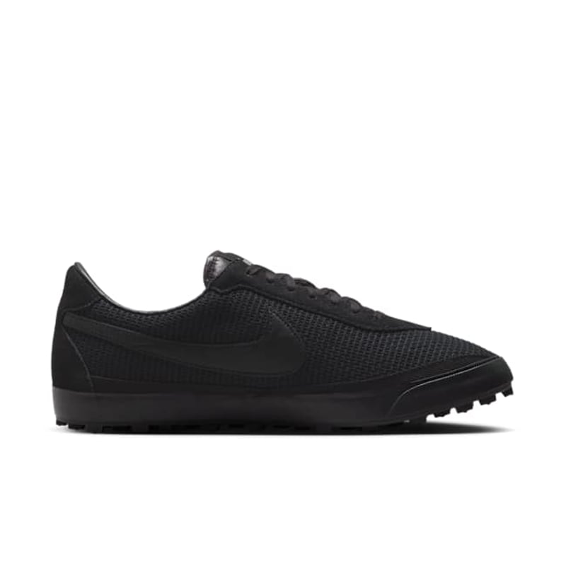 Nike Astro Grabber x Bode FQ6892-001 03