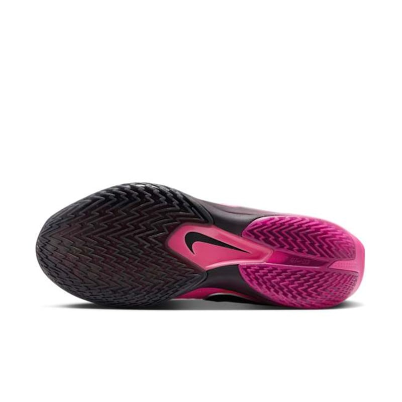 Nike G.T. Cut 3 DV2913-600 02