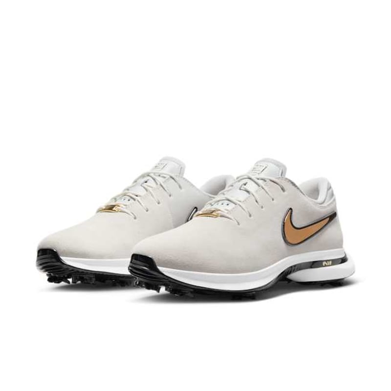 Nike Air Zoom Victory Tour 3 NRG FJ2241-100 05