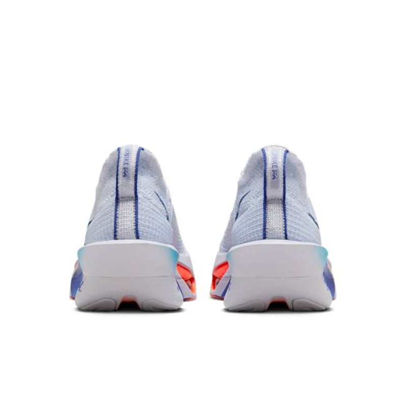 Nike Alphafly 3 FD8315-001 06