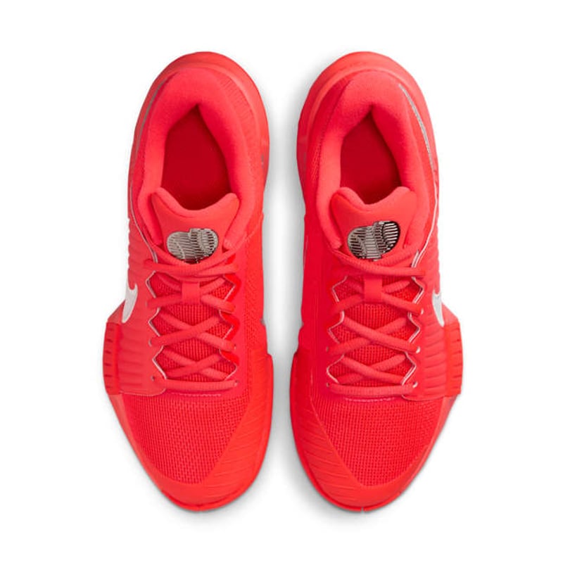 Nike GP Challenge Pro Premium HQ2609-600 04