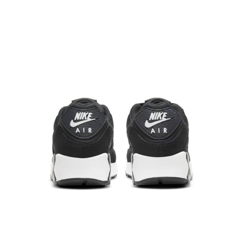 Nike Air Max 90 SE CV8824-001 06