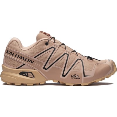 Salomon Speedcross 3 Satin L47794800