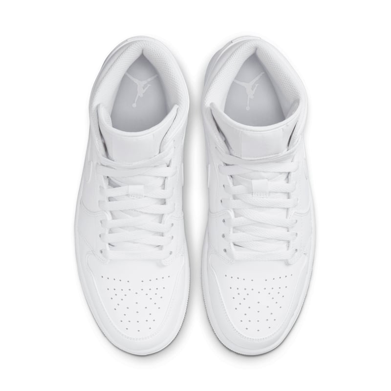 Jordan 1 Mid 554724-136 04