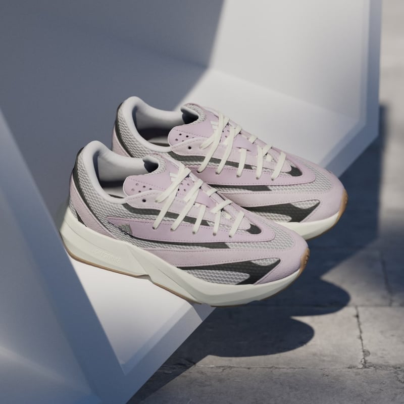 adidas Lightblaze JQ9971 04