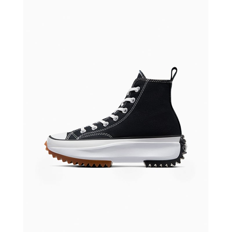 Converse Run Star High 166800C 03