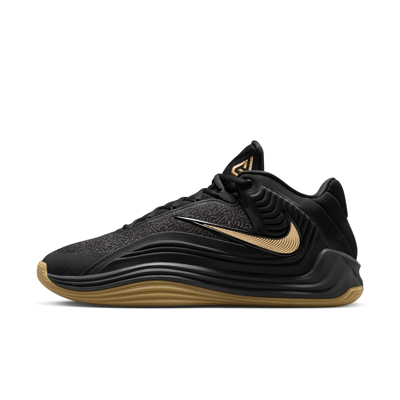Nike Giannis Freak 7 HF3450-006