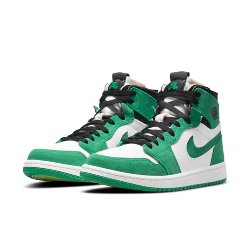 Jordan 1 High Zoom Comfort CT0979-300 04