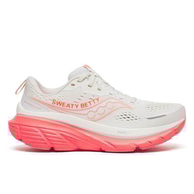Saucony Guide 18 x Sweaty Betty S10998-310