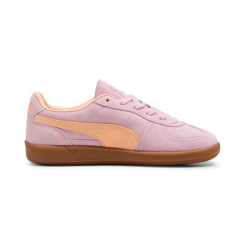 PUMA Palermo 397643-06 03