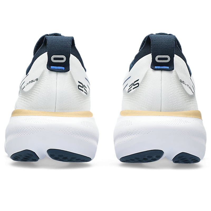 ASICS Gel-Nimbus 25 1011B547-104 05
