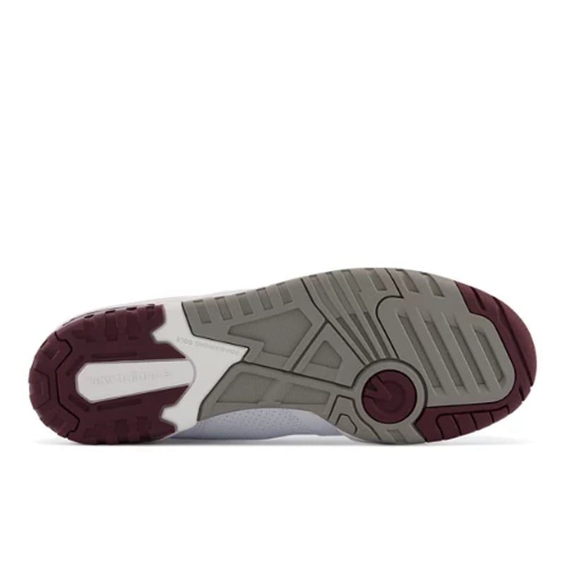New Balance 550 BB550WBG 04