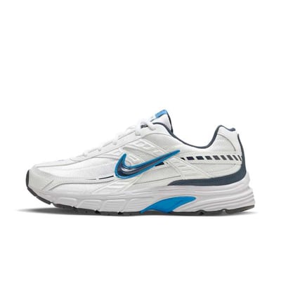 Nike Initiator DZ2776-141
