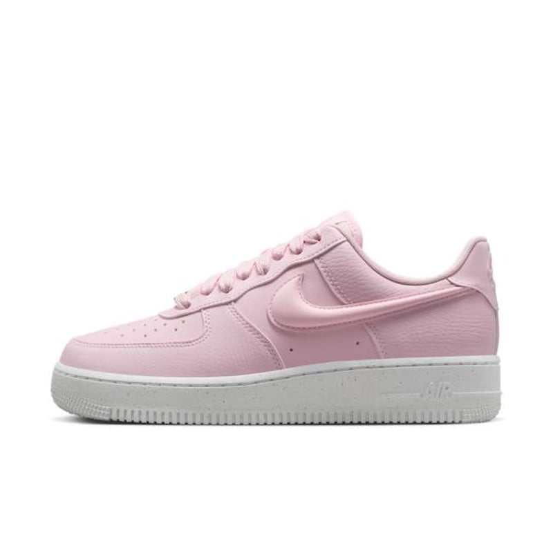 Nike Air Force 1 Low '07 Next Nature HF2014-600 01