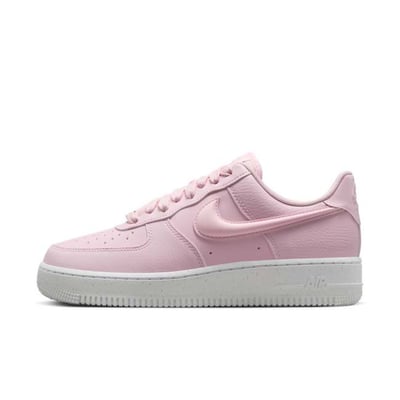Nike Air Force 1 Low '07 Next Nature HF2014-600
