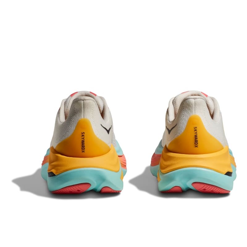 HOKA Skyward X 1147912-BSW 05