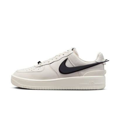 Nike Air Force 1 Low x AMBUSH DV3464-002