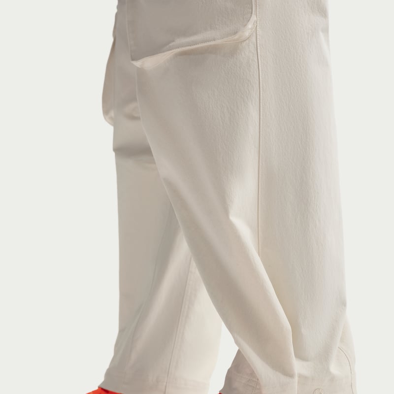 Nike ACG USA Pants "Phantom & Chile Red" | Women | | 07 | SPORTSHOWROOM