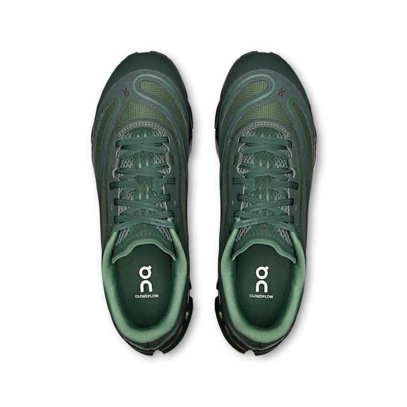 On Cloudflow 5 AD 3MF30704443 02