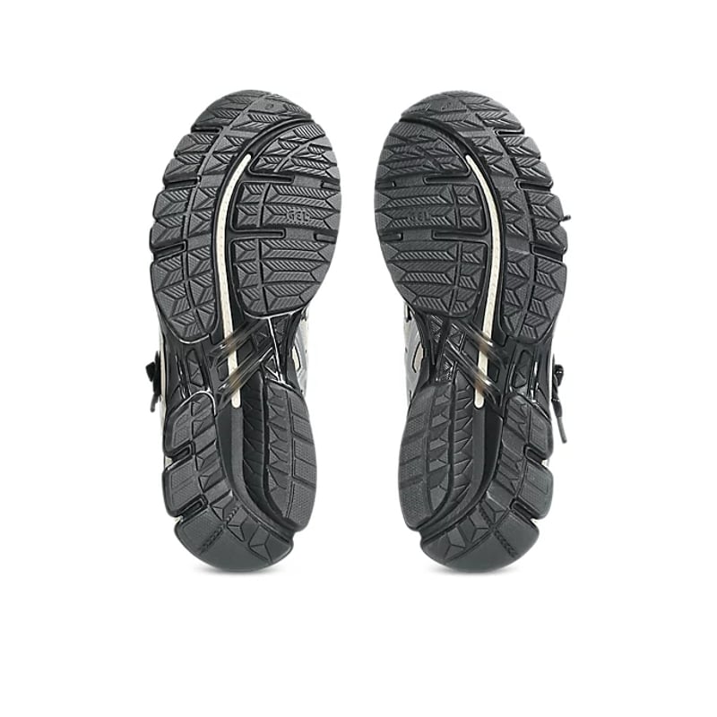 ASICS Gel-Kayano 20 x Cecilie Bahnsen 1203A984-250 07