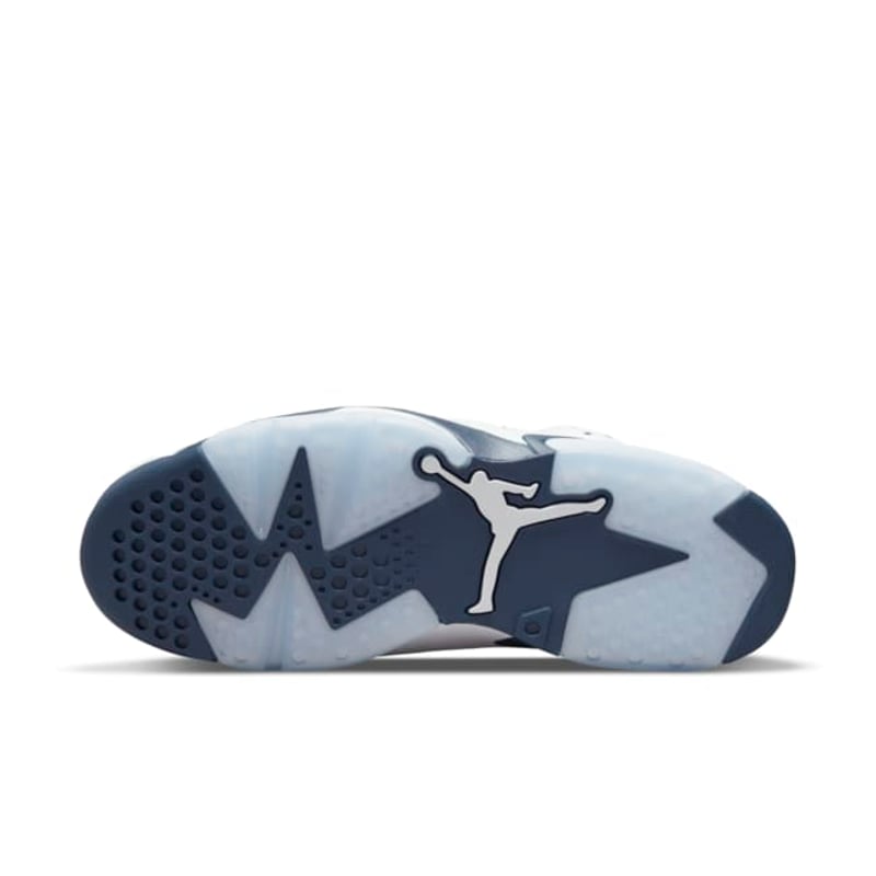 Jordan 6 Retro CT8529-141 02