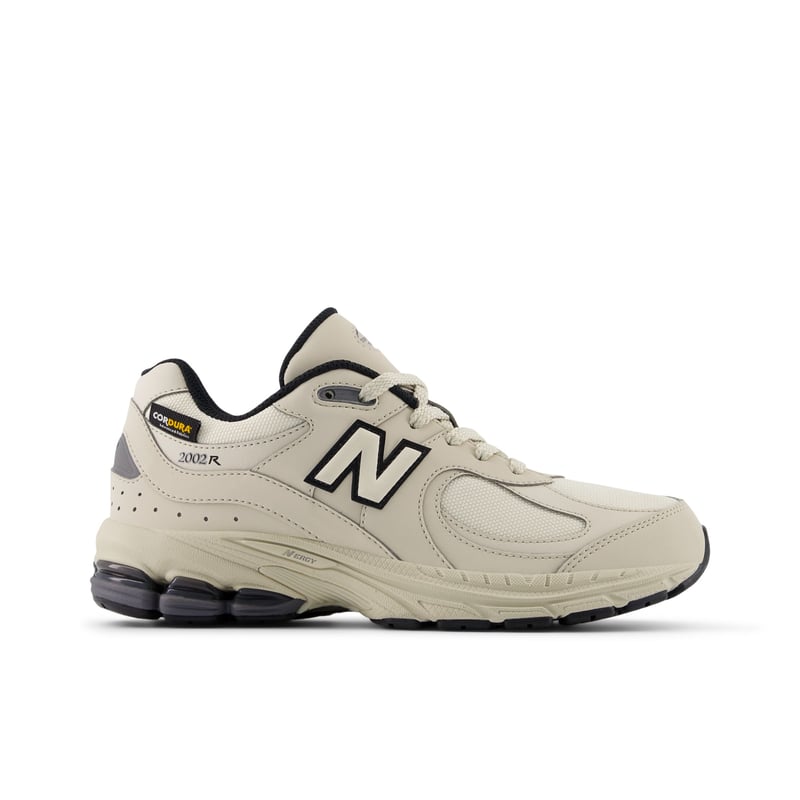 New Balance 2002 GC2002PM 01