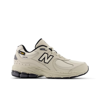 New Balance 2002 GC2002PM 01