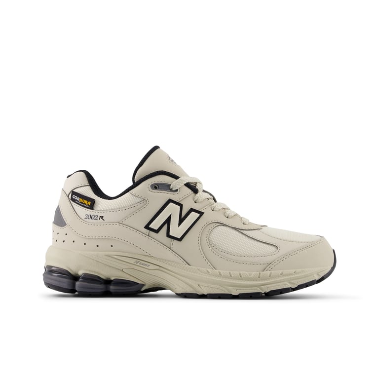 New Balance 2002