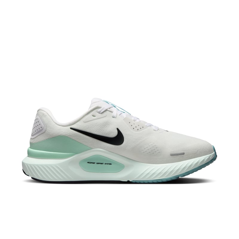 Nike Structure 26 (Extra Wide) HQ2589-100 03
