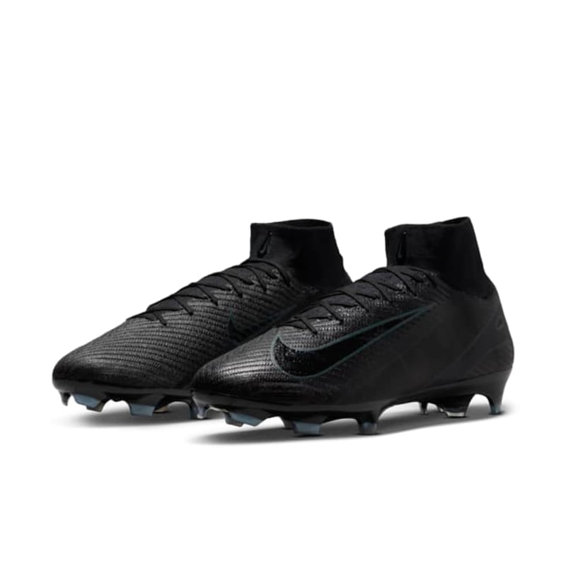 Nike Mercurial Superfly 10 Elite FG FQ1454-002 05