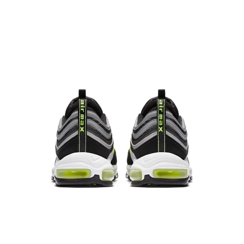 Nike Air Max 97 OG QS 921826-004 06